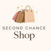 secondchanceshp